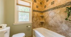 Homes for Sale in Kansas City, MO 64118 | 300 NW 83rd Street