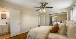 Homes for Sale in Kansas City, MO 64118 | 300 NW 83rd Street