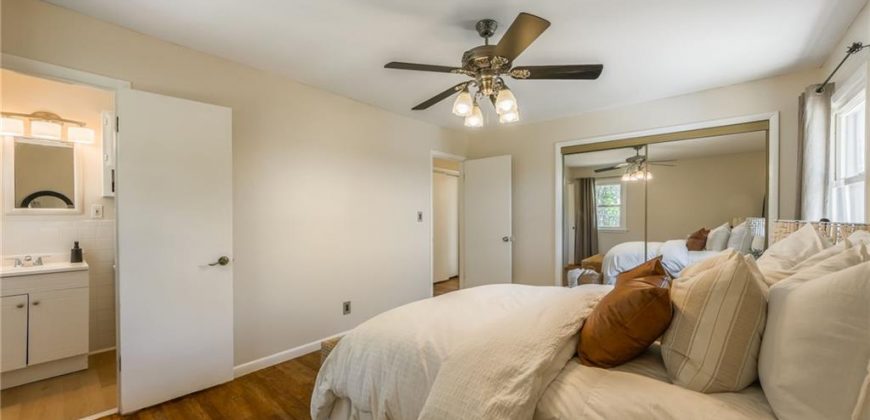 Homes for Sale in Kansas City, MO 64118 | 300 NW 83rd Street