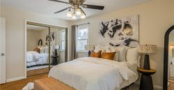 Homes for Sale in Kansas City, MO 64118 | 300 NW 83rd Street