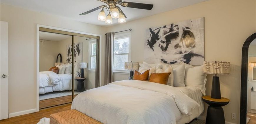 Homes for Sale in Kansas City, MO 64118 | 300 NW 83rd Street