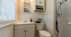 Homes for Sale in Kansas City, MO 64118 | 300 NW 83rd Street