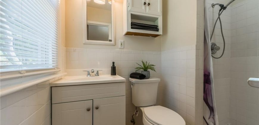 Homes for Sale in Kansas City, MO 64118 | 300 NW 83rd Street