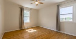 Homes for Sale in Kansas City, MO 64118 | 300 NW 83rd Street