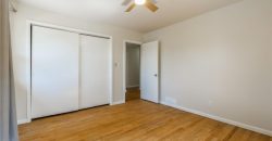 Homes for Sale in Kansas City, MO 64118 | 300 NW 83rd Street