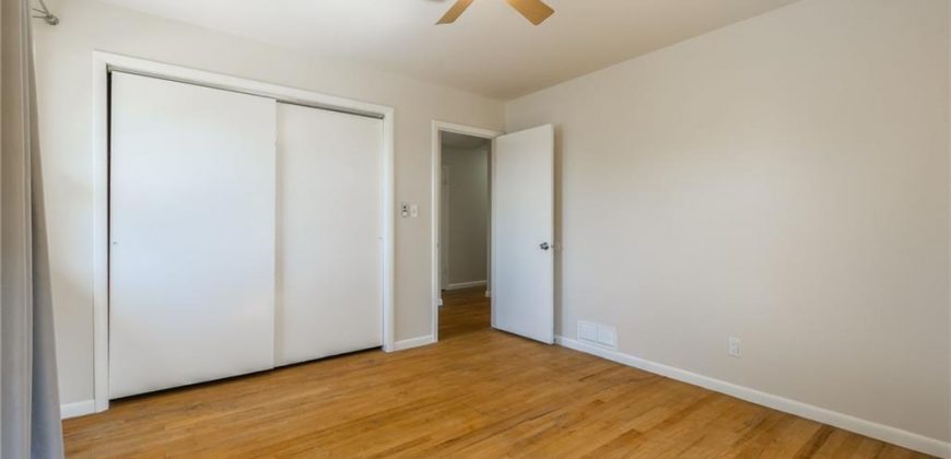 Homes for Sale in Kansas City, MO 64118 | 300 NW 83rd Street