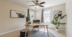 Homes for Sale in Kansas City, MO 64118 | 300 NW 83rd Street