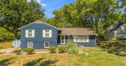 Homes for Sale in Kansas City, MO 64118 | 300 NW 83rd Street