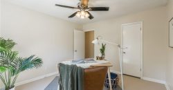 Homes for Sale in Kansas City, MO 64118 | 300 NW 83rd Street