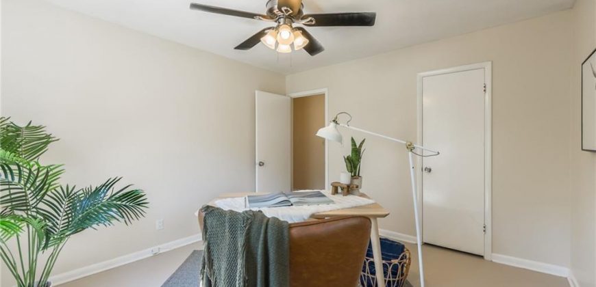 Homes for Sale in Kansas City, MO 64118 | 300 NW 83rd Street