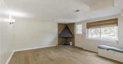 Homes for Sale in Kansas City, MO 64118 | 300 NW 83rd Street