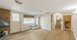 Homes for Sale in Kansas City, MO 64118 | 300 NW 83rd Street