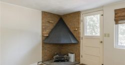 Homes for Sale in Kansas City, MO 64118 | 300 NW 83rd Street