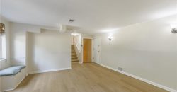 Homes for Sale in Kansas City, MO 64118 | 300 NW 83rd Street