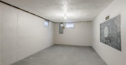 Homes for Sale in Kansas City, MO 64118 | 300 NW 83rd Street