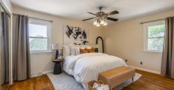 Homes for Sale in Kansas City, MO 64118 | 300 NW 83rd Street