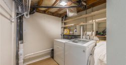 Homes for Sale in Kansas City, MO 64118 | 300 NW 83rd Street