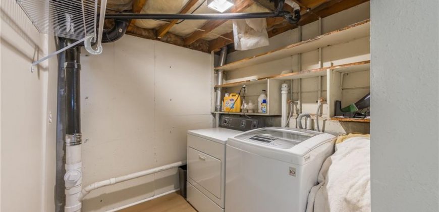 Homes for Sale in Kansas City, MO 64118 | 300 NW 83rd Street