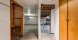 Homes for Sale in Kansas City, MO 64118 | 300 NW 83rd Street