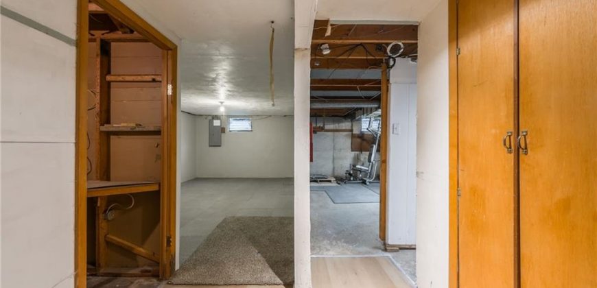 Homes for Sale in Kansas City, MO 64118 | 300 NW 83rd Street