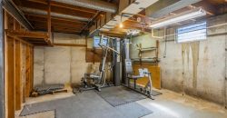 Homes for Sale in Kansas City, MO 64118 | 300 NW 83rd Street