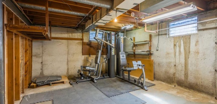 Homes for Sale in Kansas City, MO 64118 | 300 NW 83rd Street