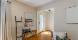 Homes for Sale in Kansas City, MO 64118 | 300 NW 83rd Street