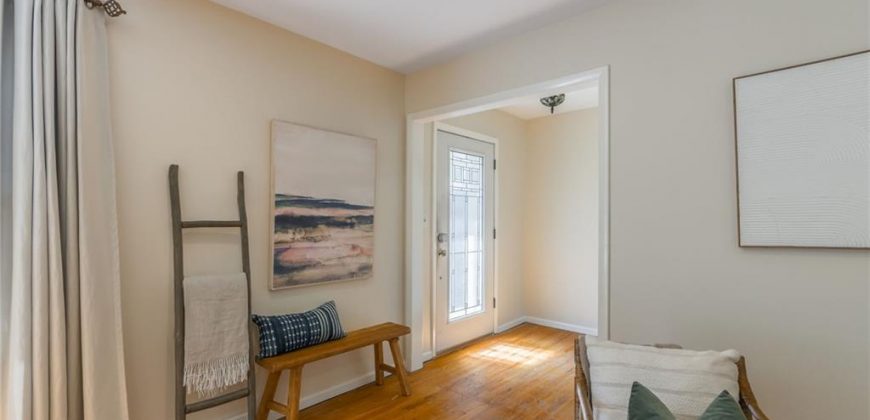 Homes for Sale in Kansas City, MO 64118 | 300 NW 83rd Street