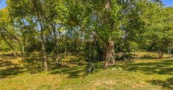 Homes for Sale in Kansas City, MO 64118 | 300 NW 83rd Street