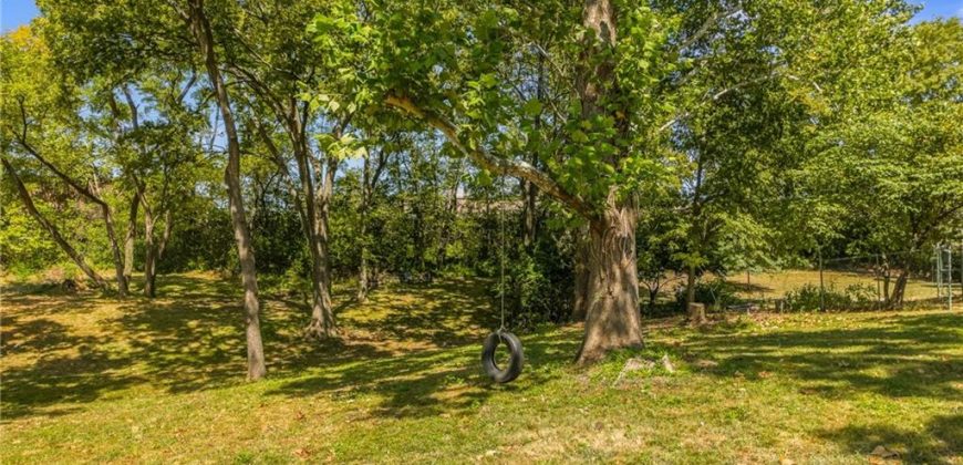 Homes for Sale in Kansas City, MO 64118 | 300 NW 83rd Street
