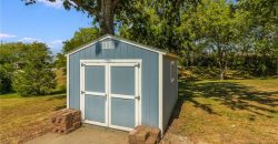 Homes for Sale in Kansas City, MO 64118 | 300 NW 83rd Street