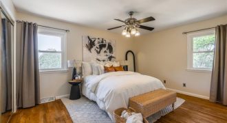 Homes for Sale in Kansas City, MO 64118 | 300 NW 83rd Street