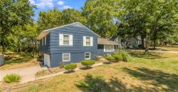 Homes for Sale in Kansas City, MO 64118 | 300 NW 83rd Street