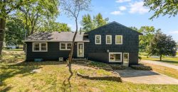 Homes for Sale in Kansas City, MO 64118 | 300 NW 83rd Street