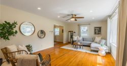 Homes for Sale in Kansas City, MO 64118 | 300 NW 83rd Street