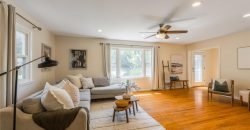 Homes for Sale in Kansas City, MO 64118 | 300 NW 83rd Street