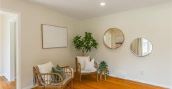 Homes for Sale in Kansas City, MO 64118 | 300 NW 83rd Street