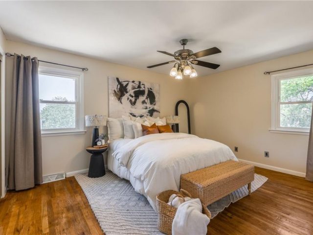 Homes for Sale in Kansas City, MO 64118 | 300 NW 83rd Street