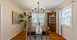 Homes for Sale in Kansas City, MO 64118 | 300 NW 83rd Street