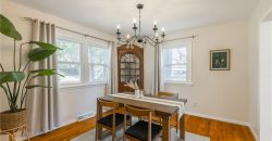 Homes for Sale in Kansas City, MO 64118 | 300 NW 83rd Street