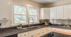 Homes for Sale in Kansas City, MO 64118 | 300 NW 83rd Street