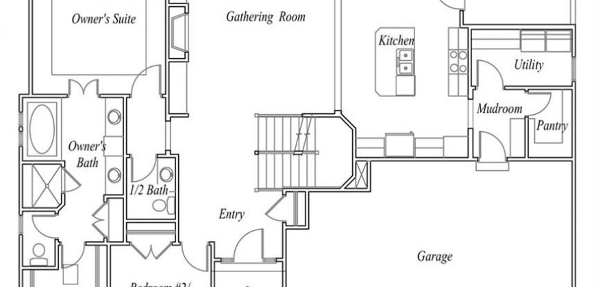 Homes for Sale in Kansas City, MO 64155 | 10415 N Liberty Street