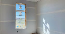 Homes for Sale in Kansas City, MO 64155 | 10415 N Liberty Street