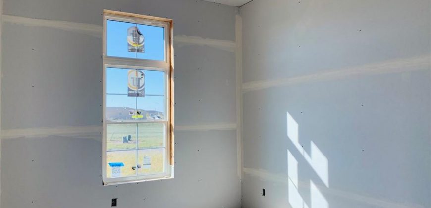 Homes for Sale in Kansas City, MO 64155 | 10415 N Liberty Street