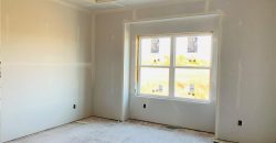 Homes for Sale in Kansas City, MO 64155 | 10415 N Liberty Street