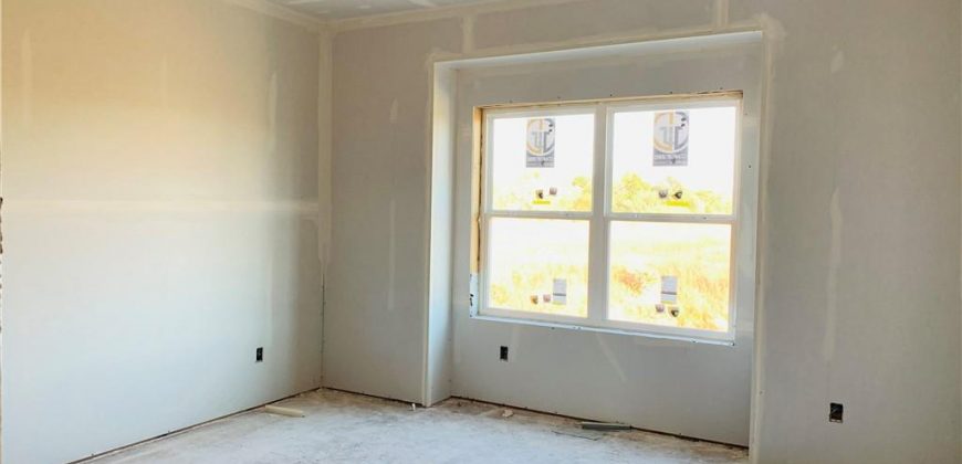 Homes for Sale in Kansas City, MO 64155 | 10415 N Liberty Street