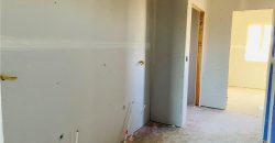 Homes for Sale in Kansas City, MO 64155 | 10415 N Liberty Street