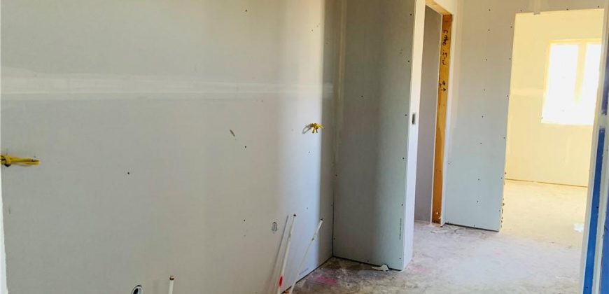 Homes for Sale in Kansas City, MO 64155 | 10415 N Liberty Street