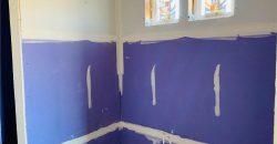 Homes for Sale in Kansas City, MO 64155 | 10415 N Liberty Street