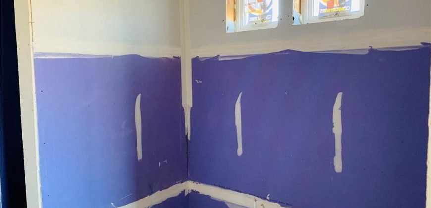 Homes for Sale in Kansas City, MO 64155 | 10415 N Liberty Street